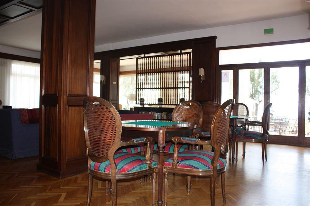 Hotel Rosa Dels Vents Sant Antoni De Calonge Eksteriør bilde